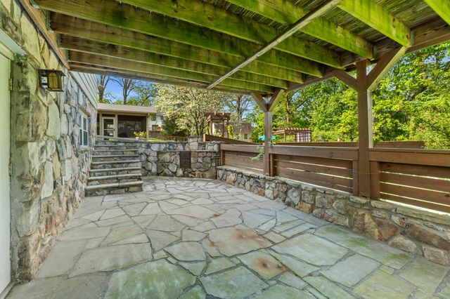 2024 Clematis Drive, Hixson, TN 37343