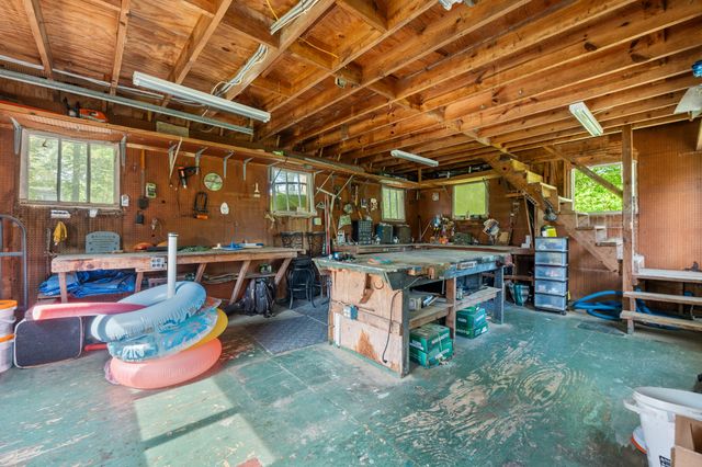 2024 Clematis Drive, Hixson, TN 37343