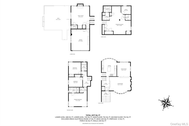 16 Cherrywood Lane, Port Washington, NY 11050