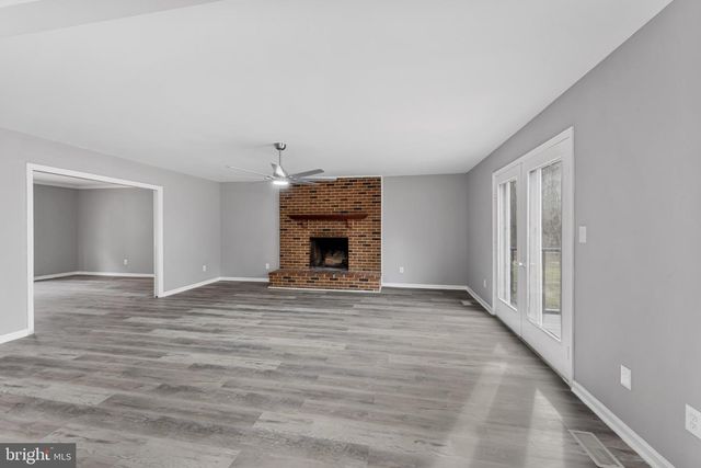 1234 BUSH RD, Abingdon, MD 21009