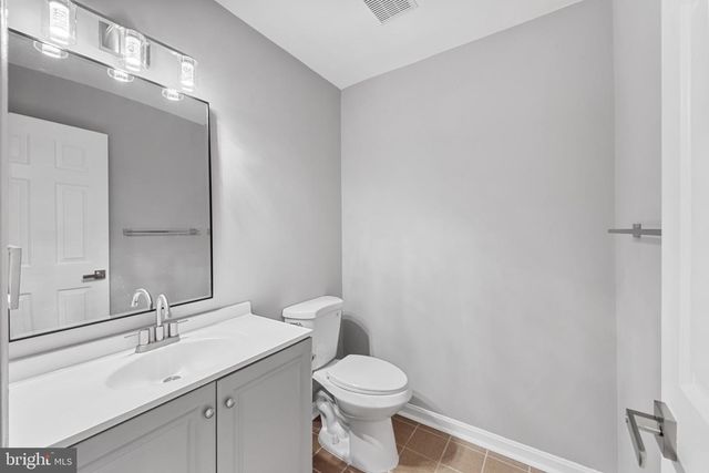 1234 BUSH RD, Abingdon, MD 21009