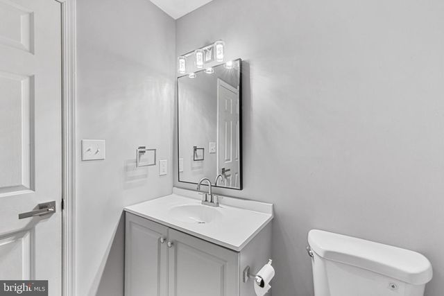 1234 BUSH RD, Abingdon, MD 21009