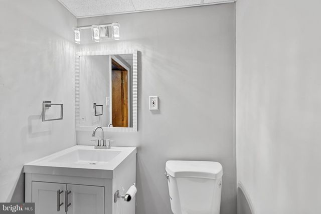 1234 BUSH RD, Abingdon, MD 21009