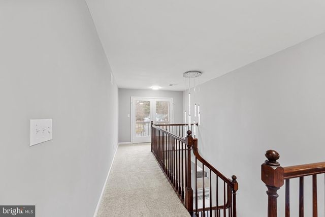 1234 BUSH RD, Abingdon, MD 21009