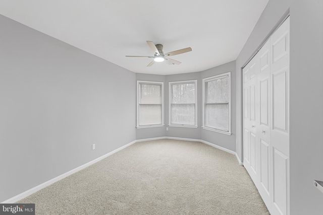 1234 BUSH RD, Abingdon, MD 21009