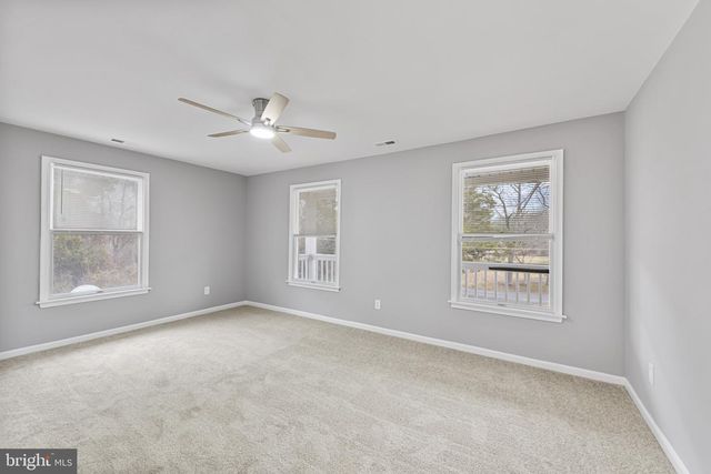 1234 BUSH RD, Abingdon, MD 21009