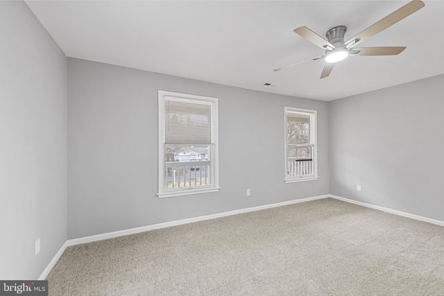 1234 BUSH RD, Abingdon, MD 21009