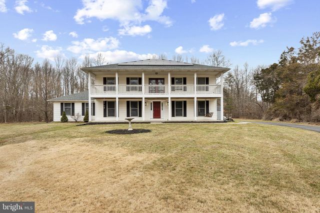 1234 BUSH RD, Abingdon, MD 21009