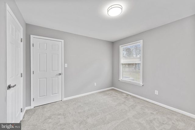 1234 BUSH RD, Abingdon, MD 21009