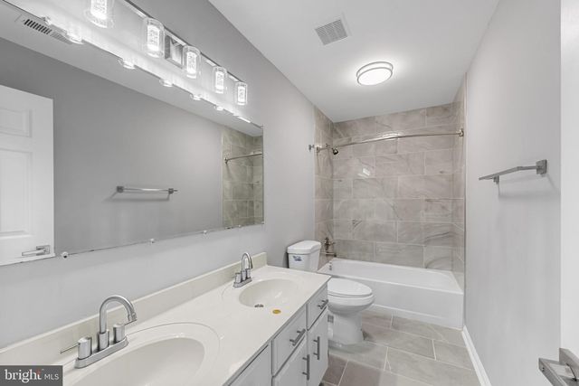 1234 BUSH RD, Abingdon, MD 21009