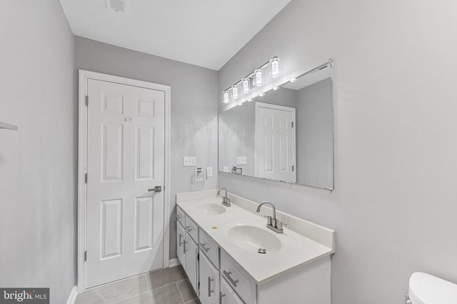 1234 BUSH RD, Abingdon, MD 21009