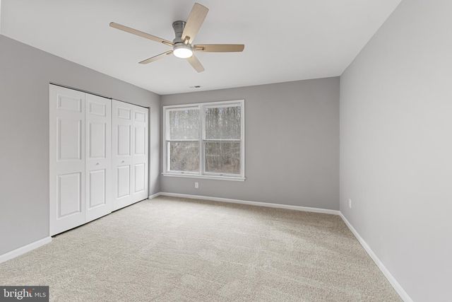 1234 BUSH RD, Abingdon, MD 21009