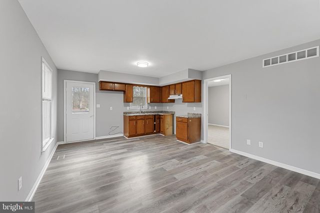 1234 BUSH RD, Abingdon, MD 21009