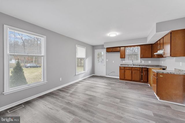 1234 BUSH RD, Abingdon, MD 21009