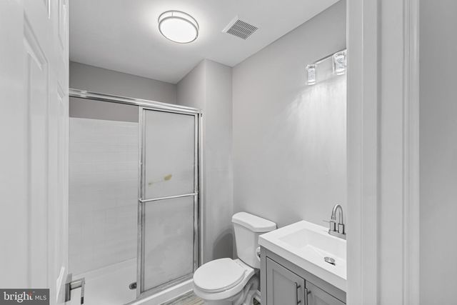 1234 BUSH RD, Abingdon, MD 21009