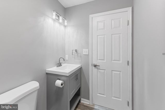 1234 BUSH RD, Abingdon, MD 21009