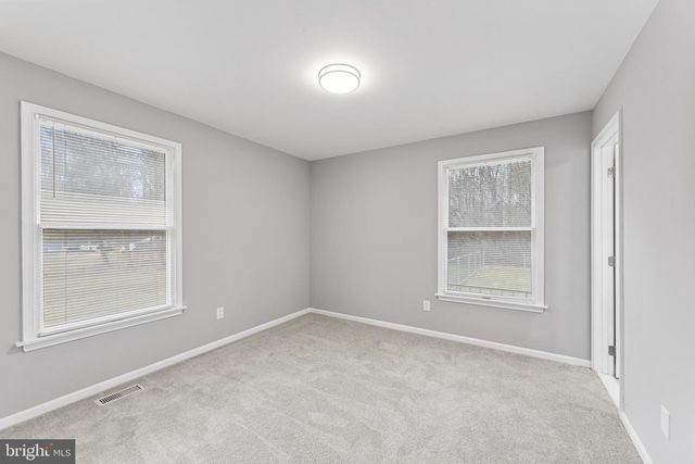 1234 BUSH RD, Abingdon, MD 21009