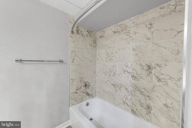 1234 BUSH RD, Abingdon, MD 21009