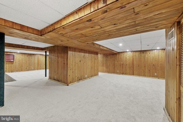 1234 BUSH RD, Abingdon, MD 21009