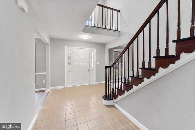 1234 BUSH RD, Abingdon, MD 21009