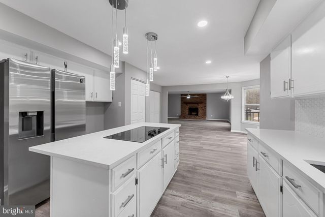 1234 BUSH RD, Abingdon, MD 21009