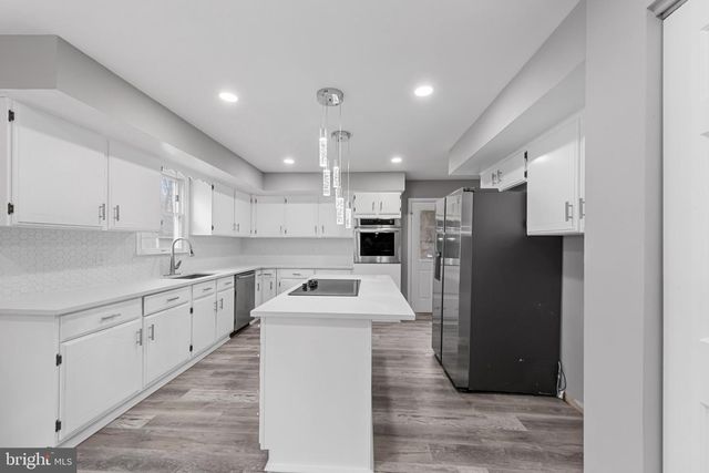 1234 BUSH RD, Abingdon, MD 21009