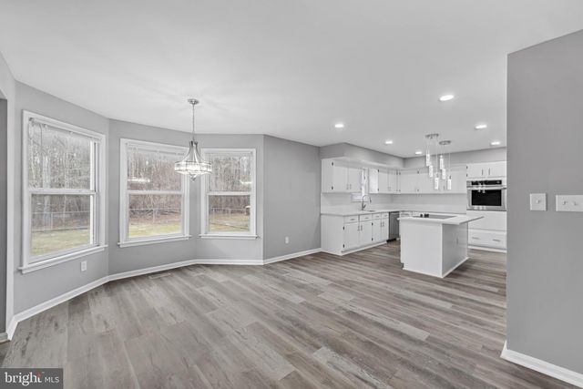 1234 BUSH RD, Abingdon, MD 21009