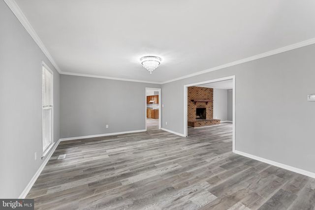 1234 BUSH RD, Abingdon, MD 21009