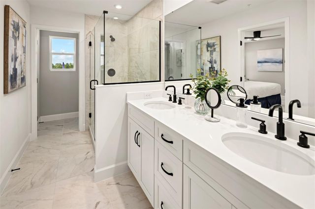 2207 NIGHTSHADE GROVE LANE, Apopka, FL 32712