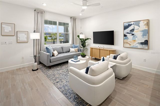 2207 NIGHTSHADE GROVE LANE, Apopka, FL 32712