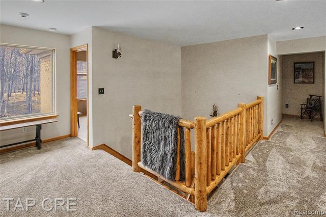 6417 Foxhollow Court, East China, MI 48054