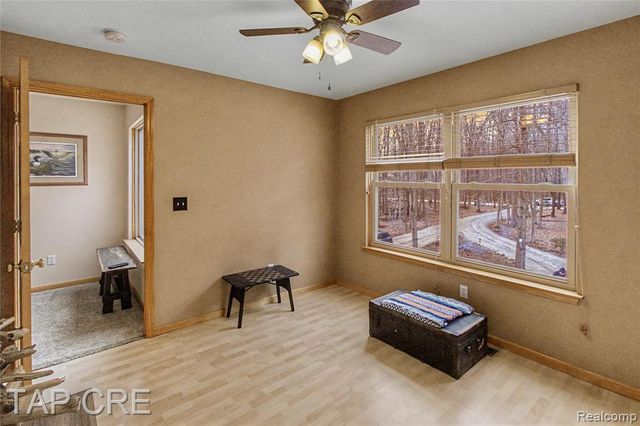 6417 Foxhollow Court, East China, MI 48054