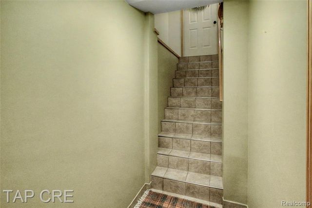 6417 Foxhollow Court, East China, MI 48054