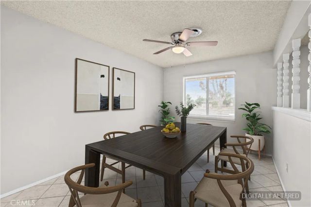 13755 Mohawk Rd, Apple Valley, CA 92307