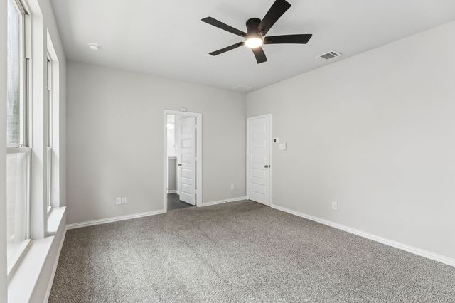 1104 Milfoil Drive, Justin, TX 76247