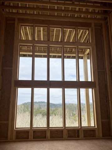 63 Granny Smith Lane, Ellijay, GA 30536