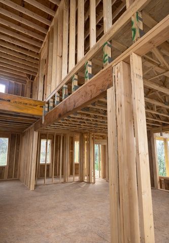 63 Granny Smith Lane, Ellijay, GA 30536