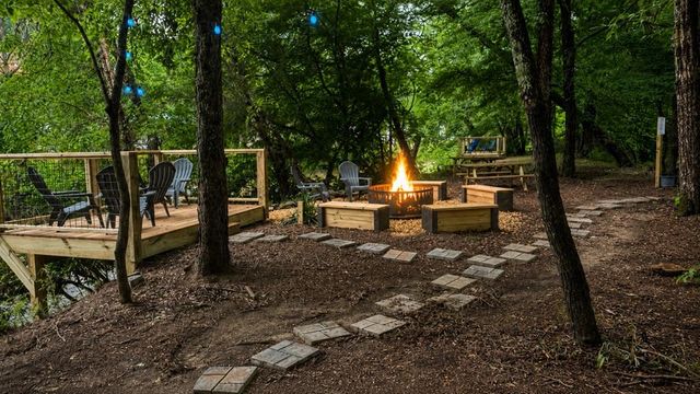 63 Granny Smith Lane, Ellijay, GA 30536