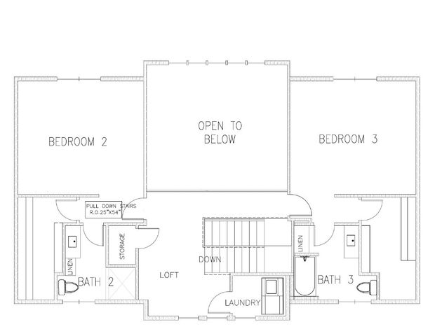 63 Granny Smith Lane, Ellijay, GA 30536