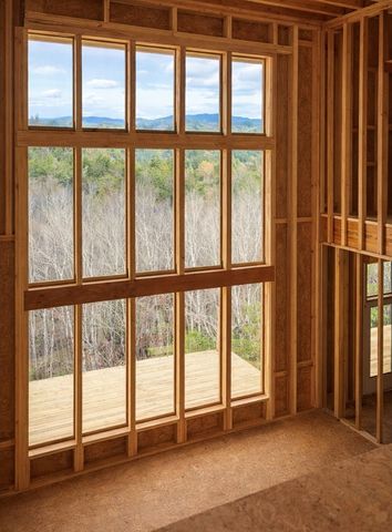 63 Granny Smith Lane, Ellijay, GA 30536