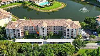 8470 Kingbird LOOP 1025, Estero, FL 33967