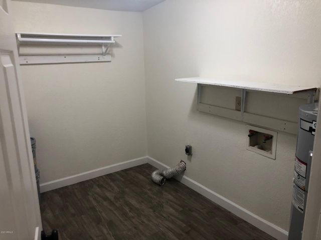 749 E Kenwood Street, Mesa, AZ 85203