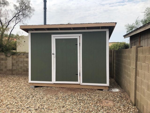 749 E Kenwood Street, Mesa, AZ 85203