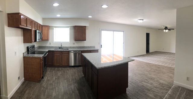 749 E Kenwood Street, Mesa, AZ 85203