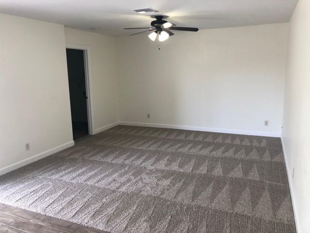 749 E Kenwood Street, Mesa, AZ 85203