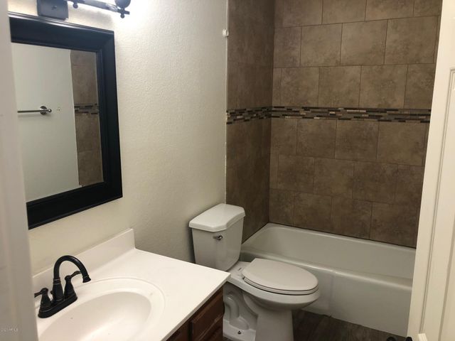 749 E Kenwood Street, Mesa, AZ 85203