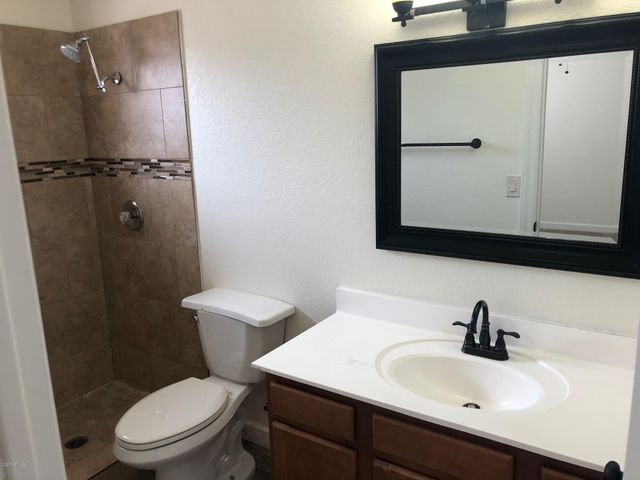 749 E Kenwood Street, Mesa, AZ 85203