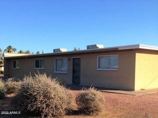 1333 W 5th Street Apt B, Tempe, AZ 85281