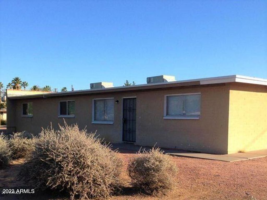 1333 W 5th Street Apt B, Tempe, AZ 85281