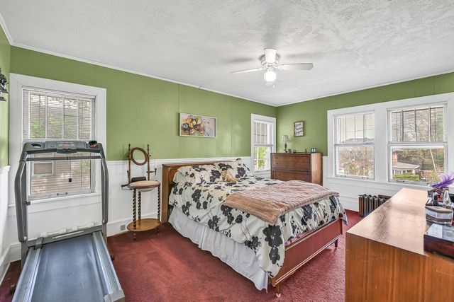 415 College AVENUE, Waukesha, WI 53186
